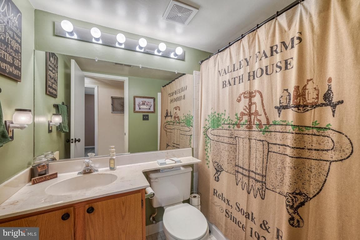 6 Juliet Lane #202 photo 15