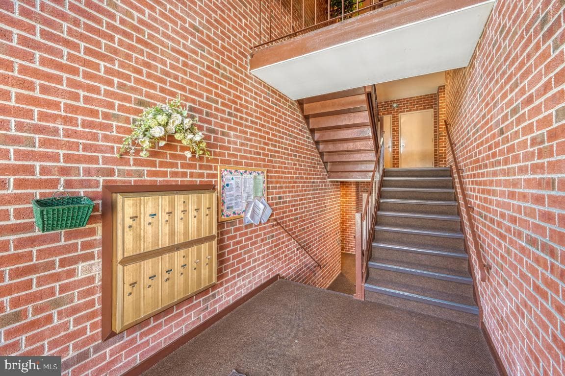 6 Juliet Lane #202 photo 20