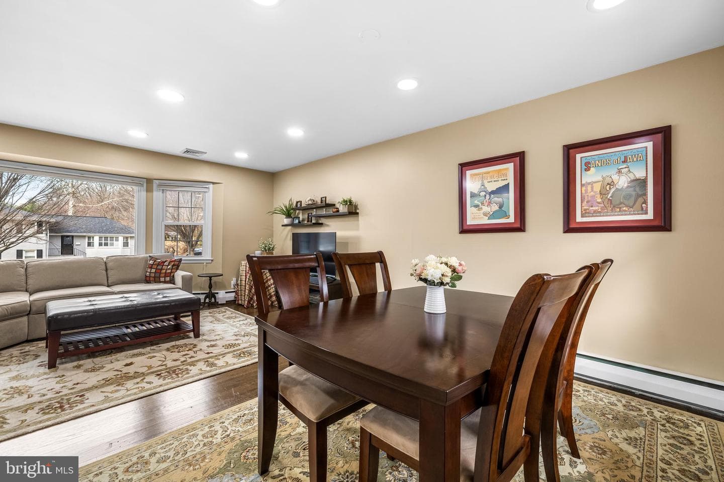 707 Shelley Road photo 10