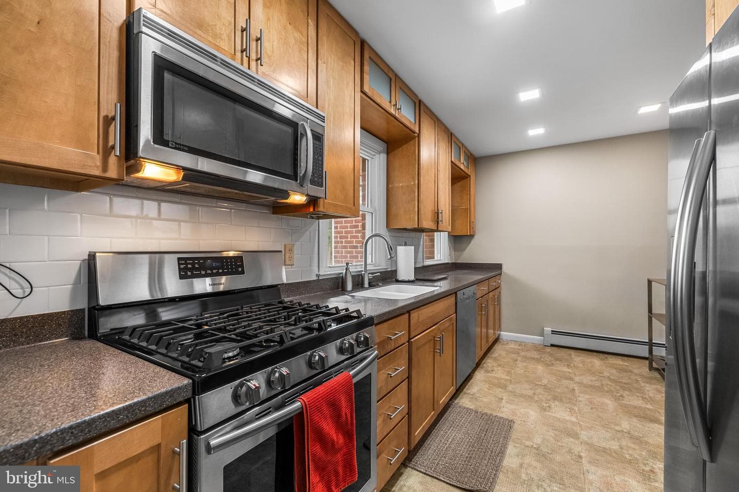 707 Shelley Road photo 12