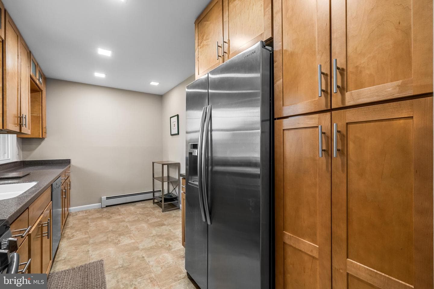 707 Shelley Road photo 13