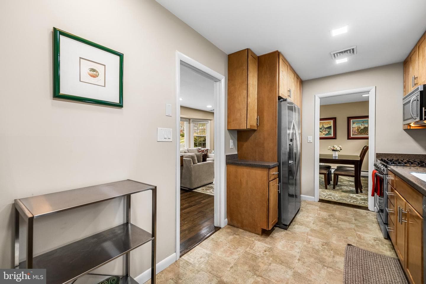 707 Shelley Road photo 14