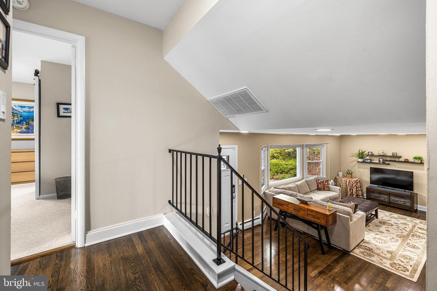 707 Shelley Road photo 15