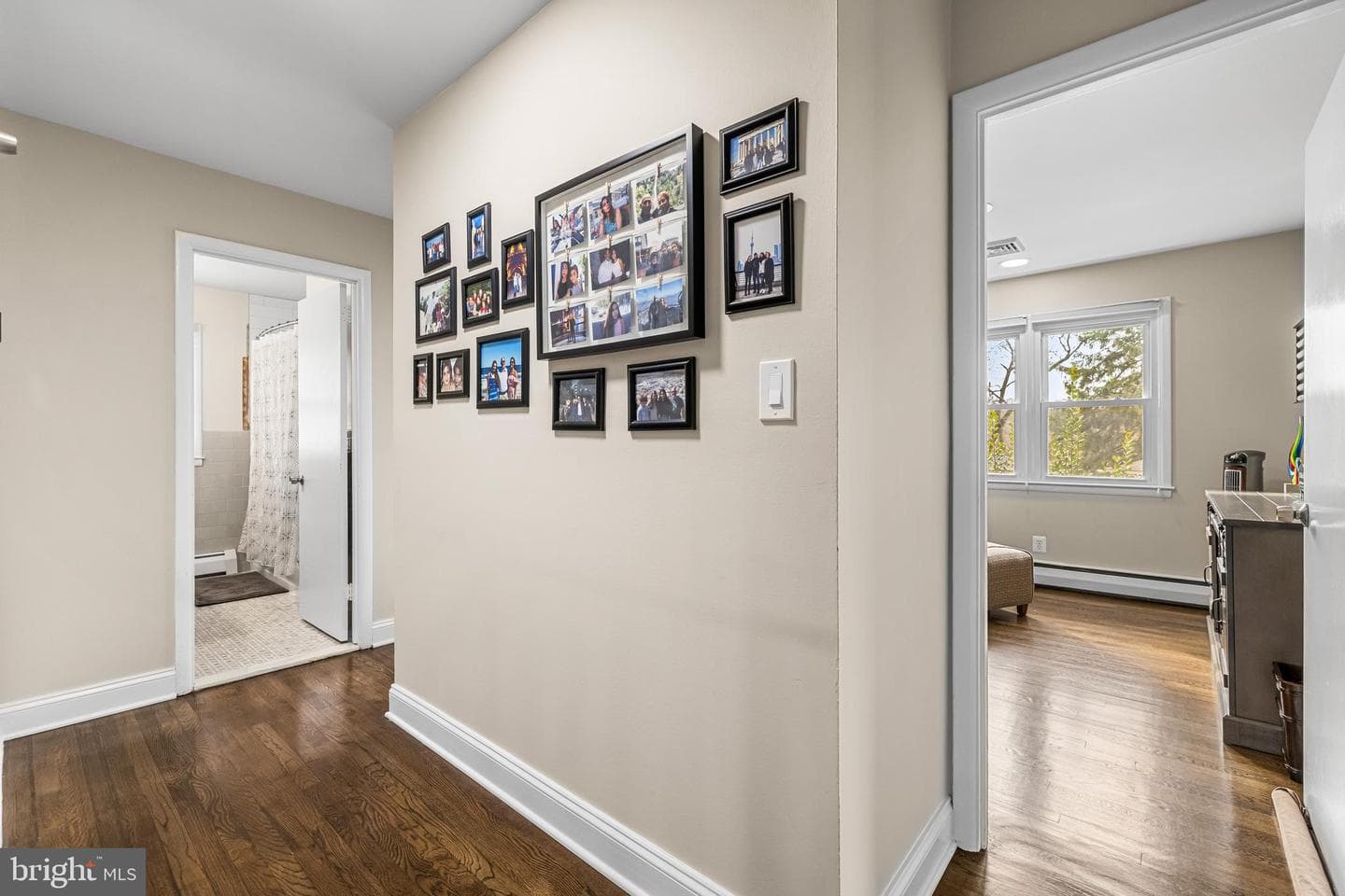 707 Shelley Road photo 16