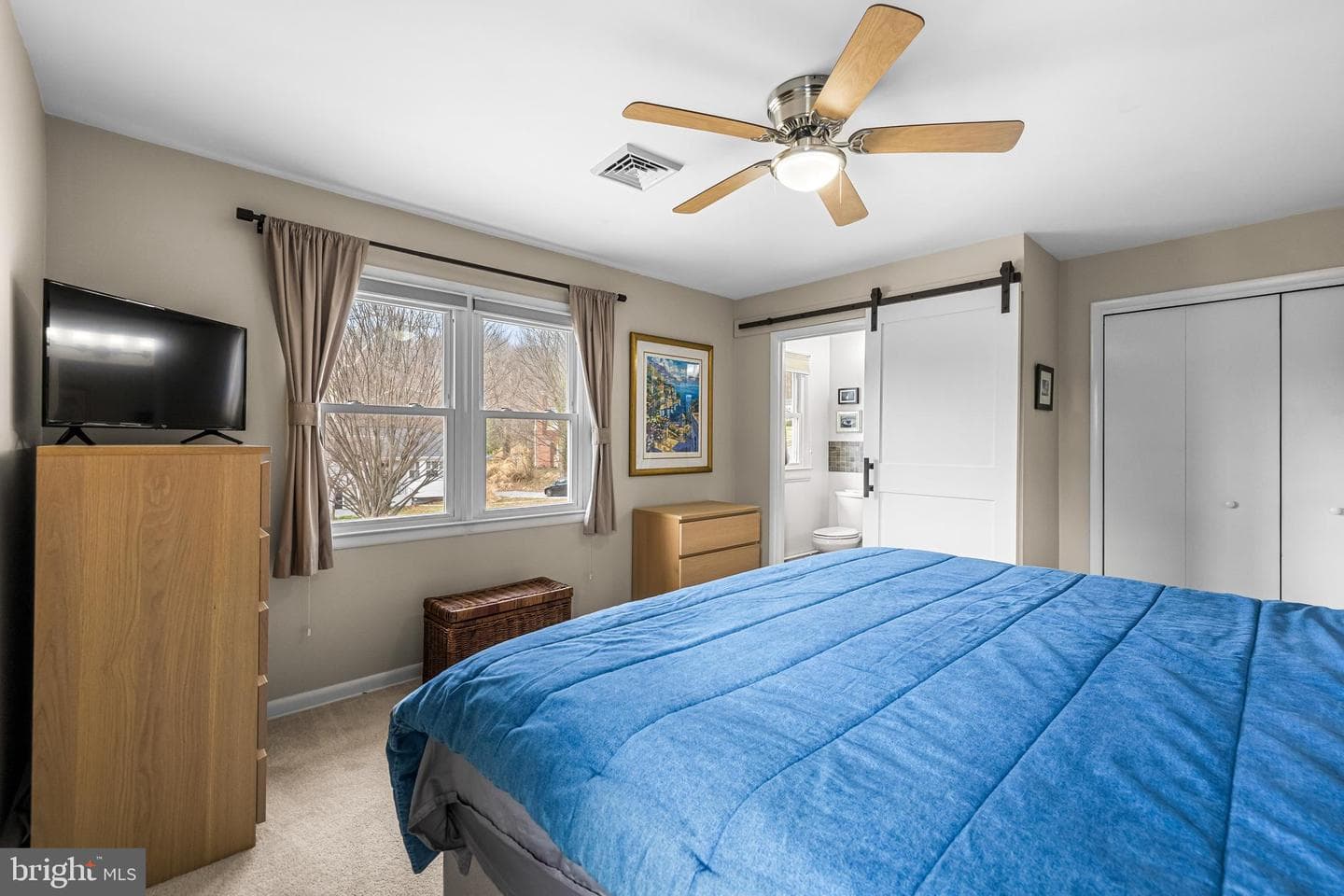707 Shelley Road photo 18