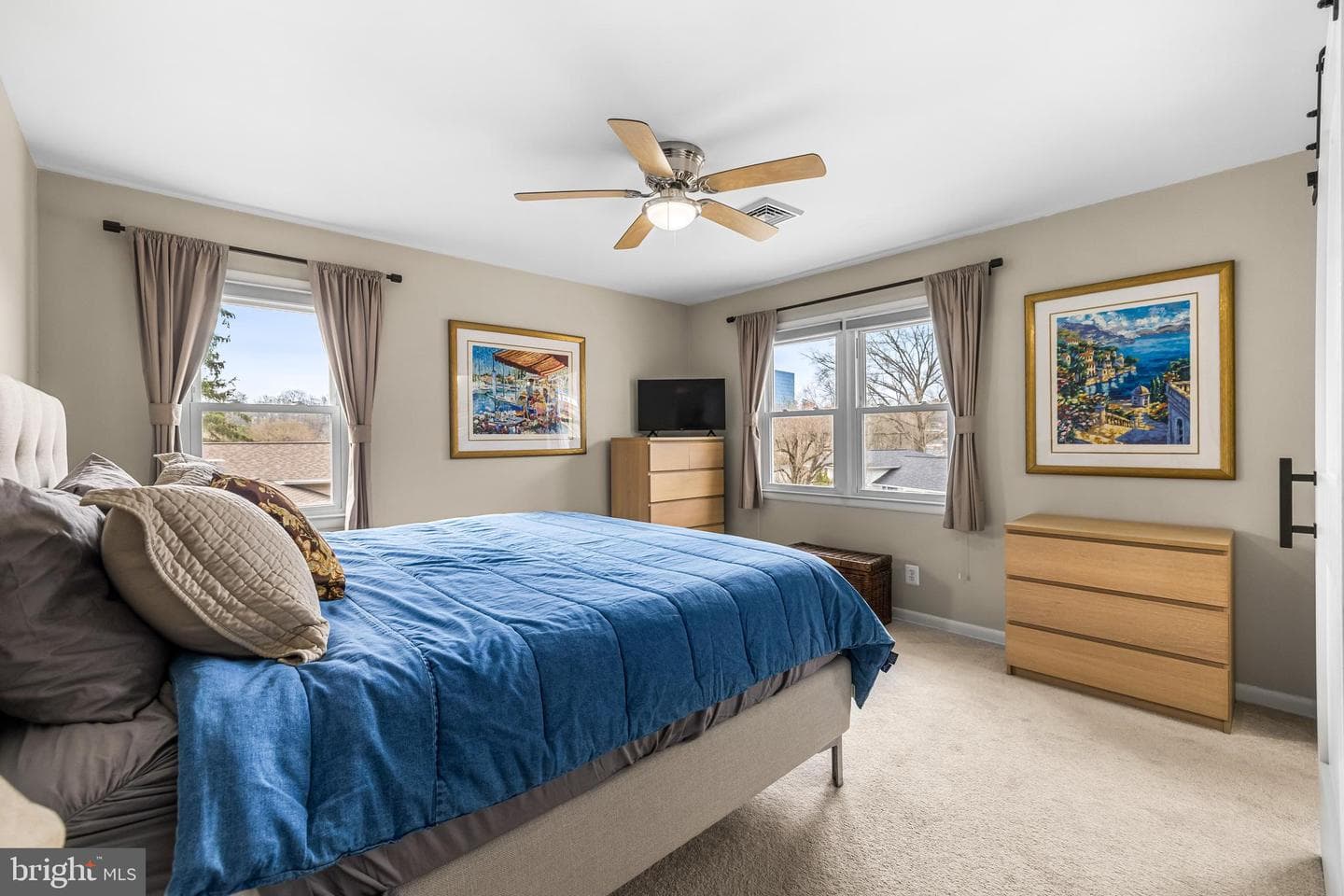 707 Shelley Road photo 19