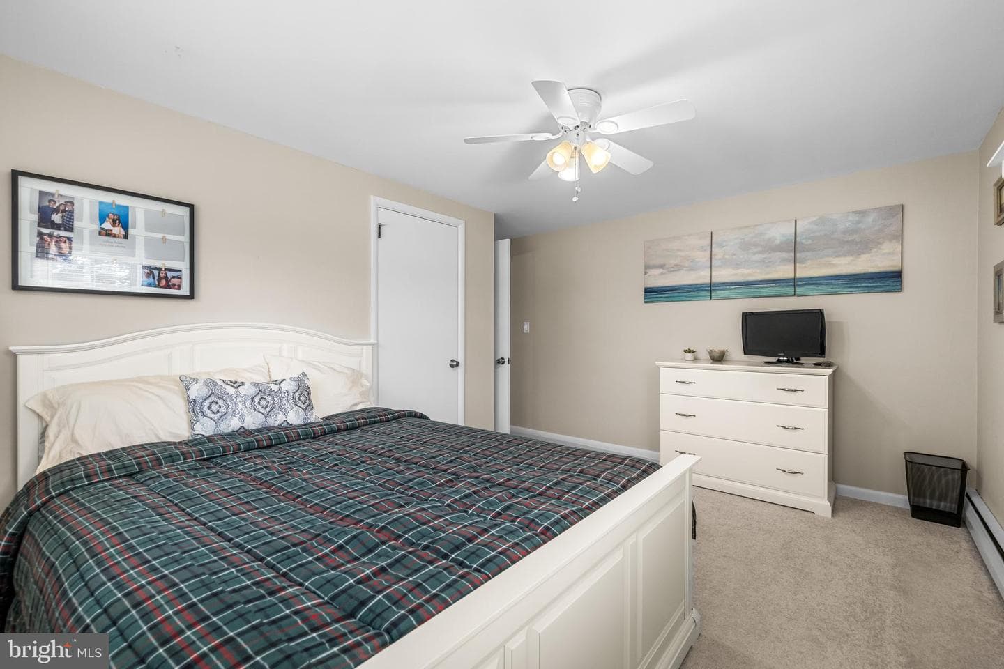 707 Shelley Road photo 20