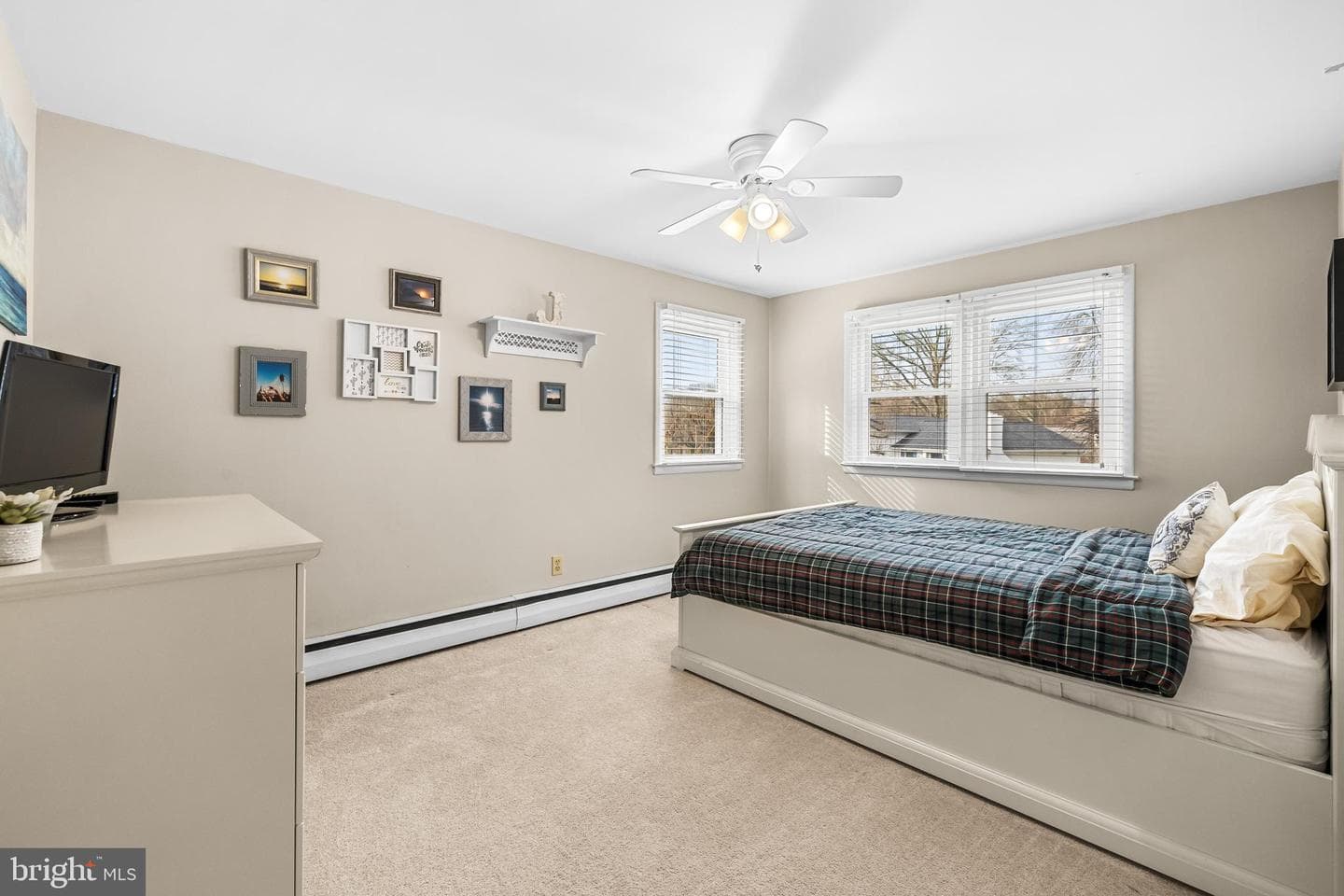 707 Shelley Road photo 21