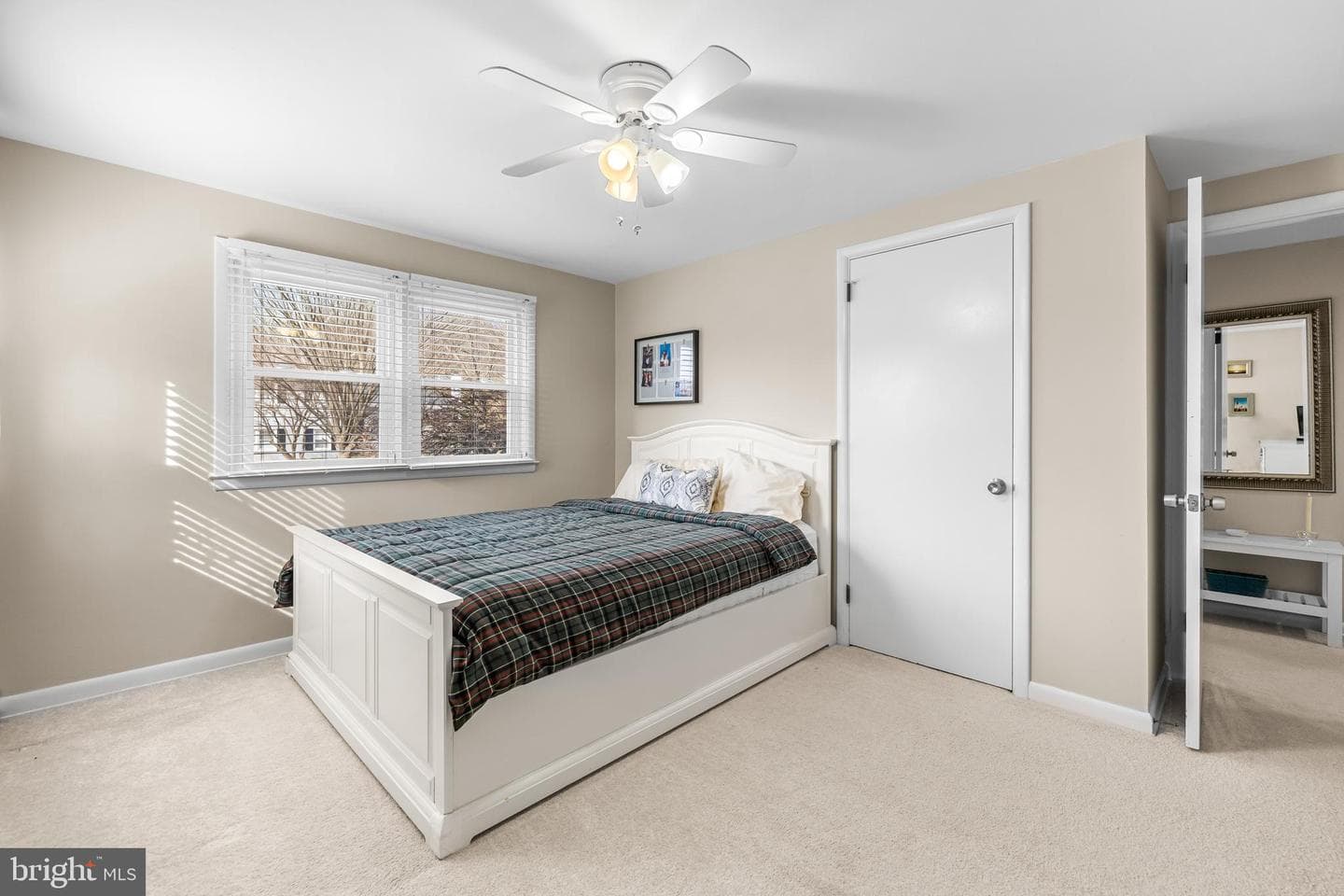707 Shelley Road photo 22