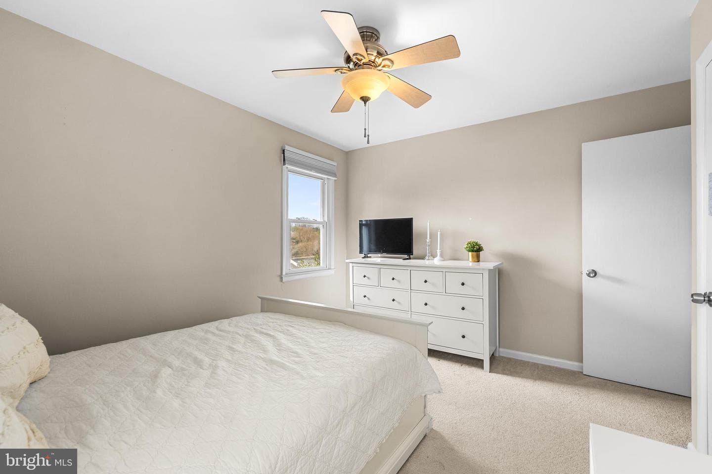 707 Shelley Road photo 23