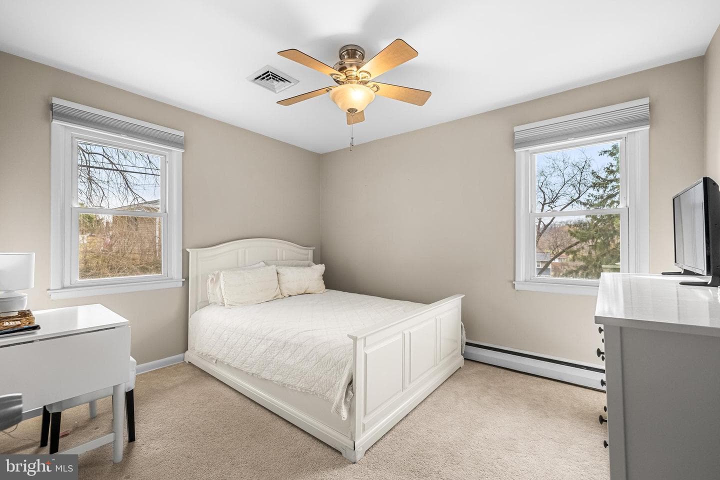 707 Shelley Road photo 24
