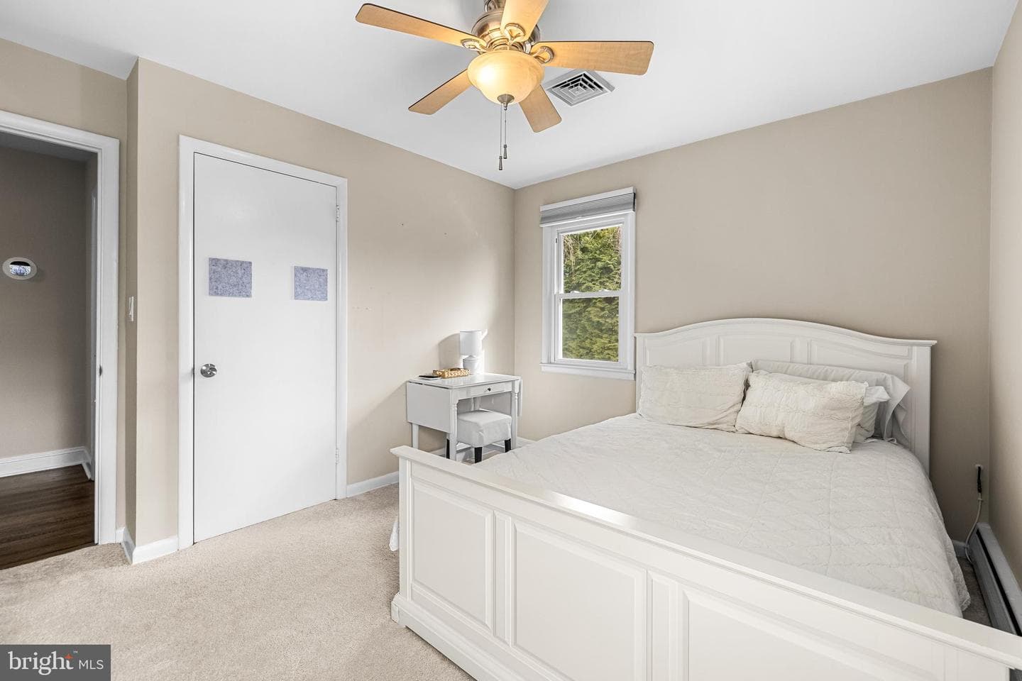 707 Shelley Road photo 25