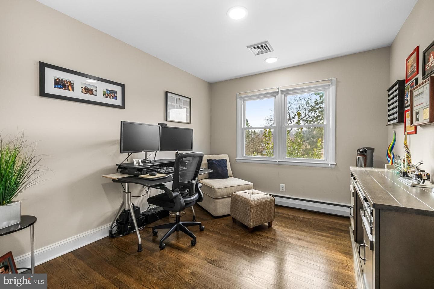 707 Shelley Road photo 26