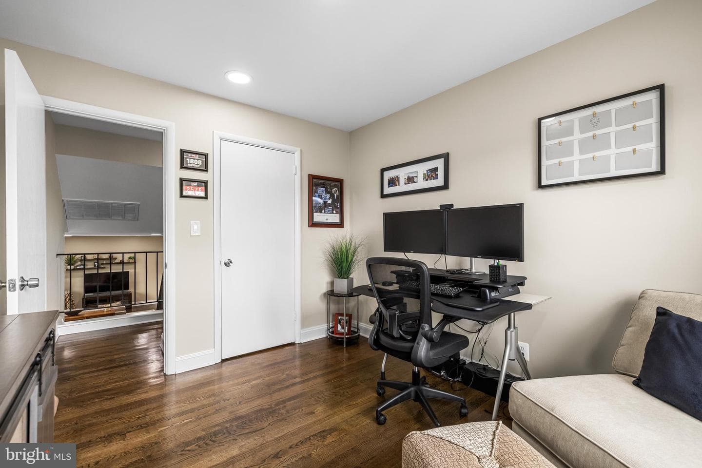 707 Shelley Road photo 28