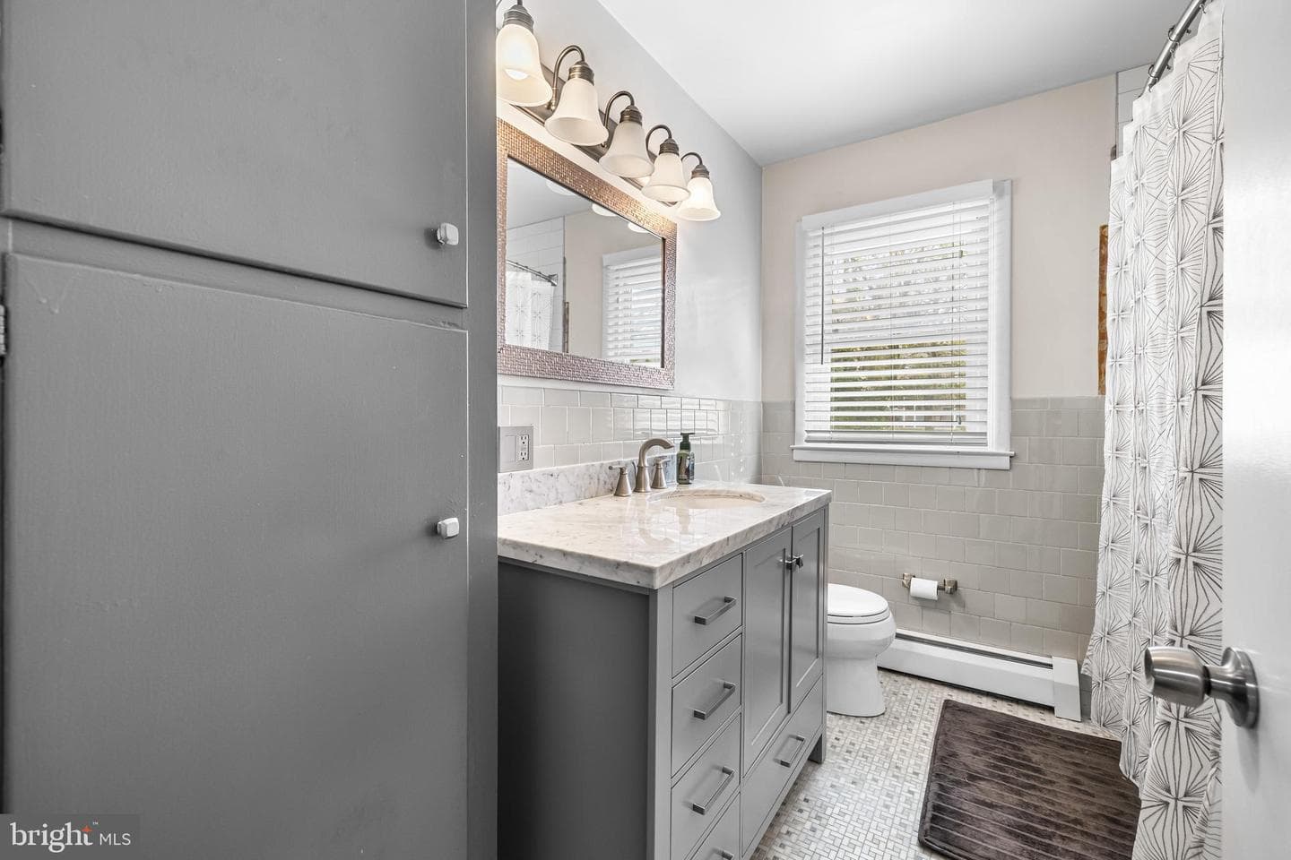707 Shelley Road photo 31