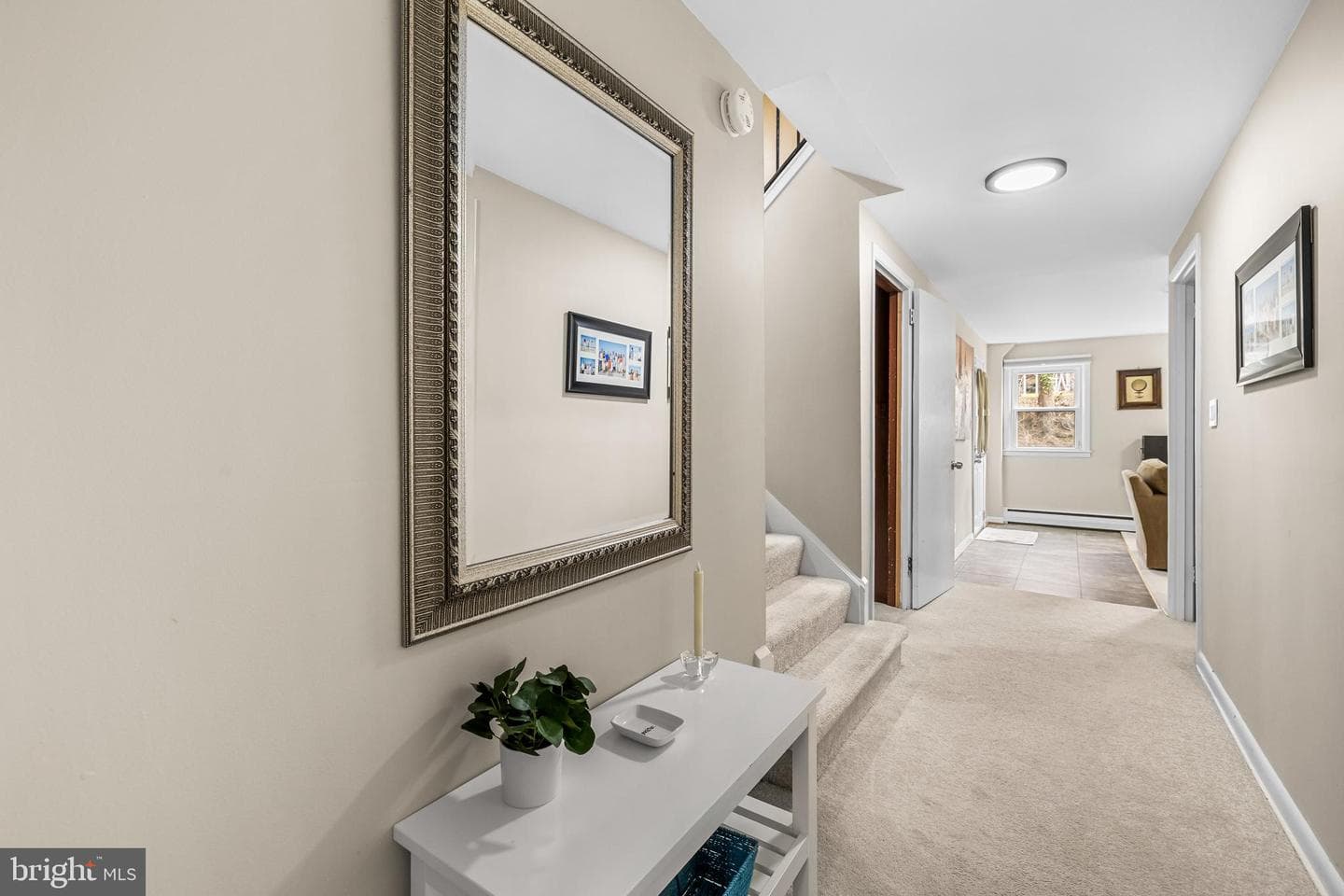 707 Shelley Road photo 34