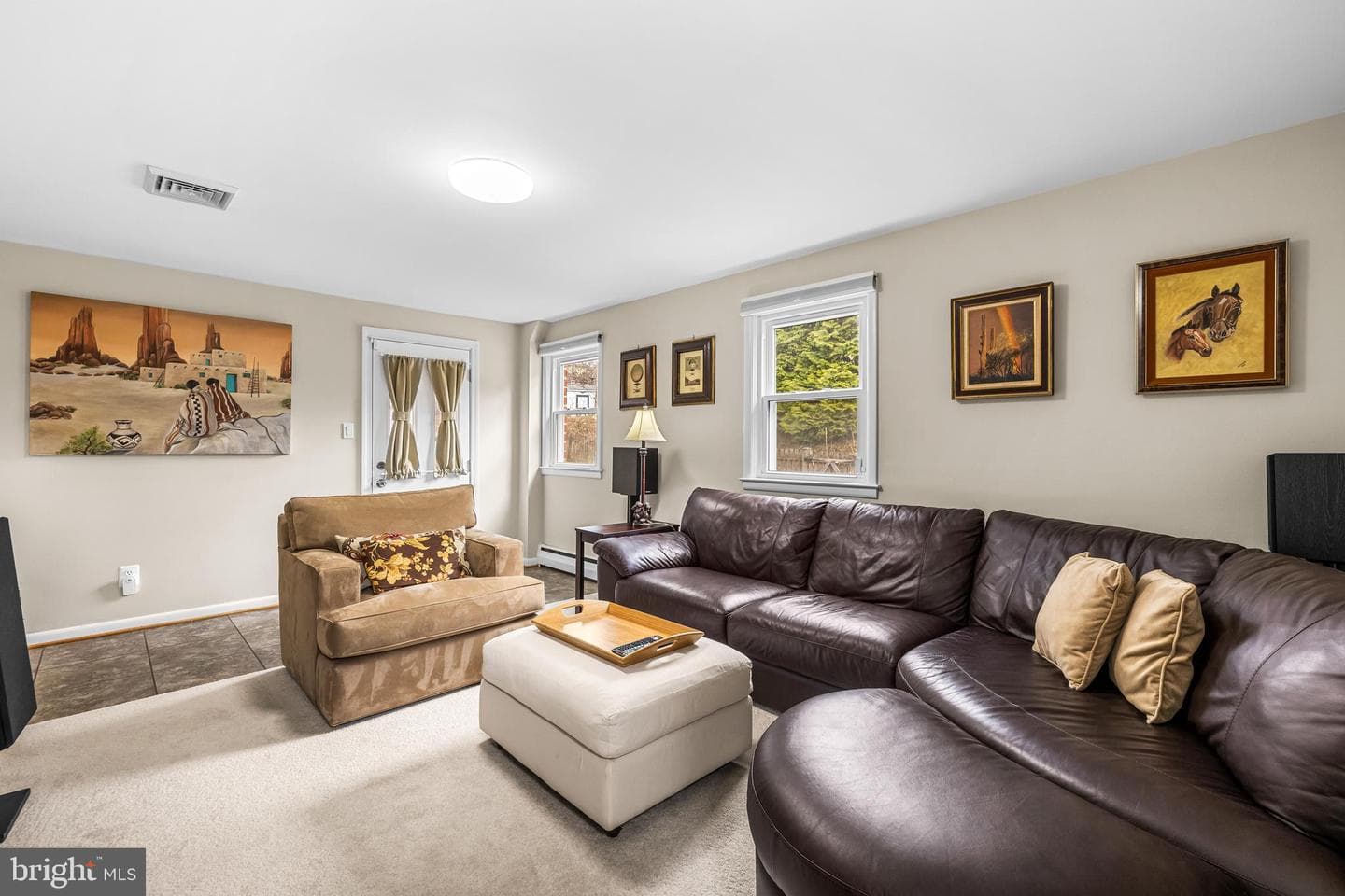 707 Shelley Road photo 36
