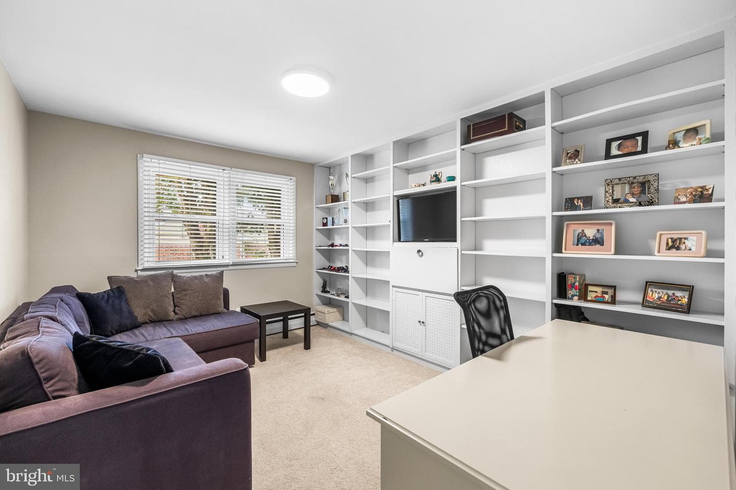 707 Shelley Road photo 37
