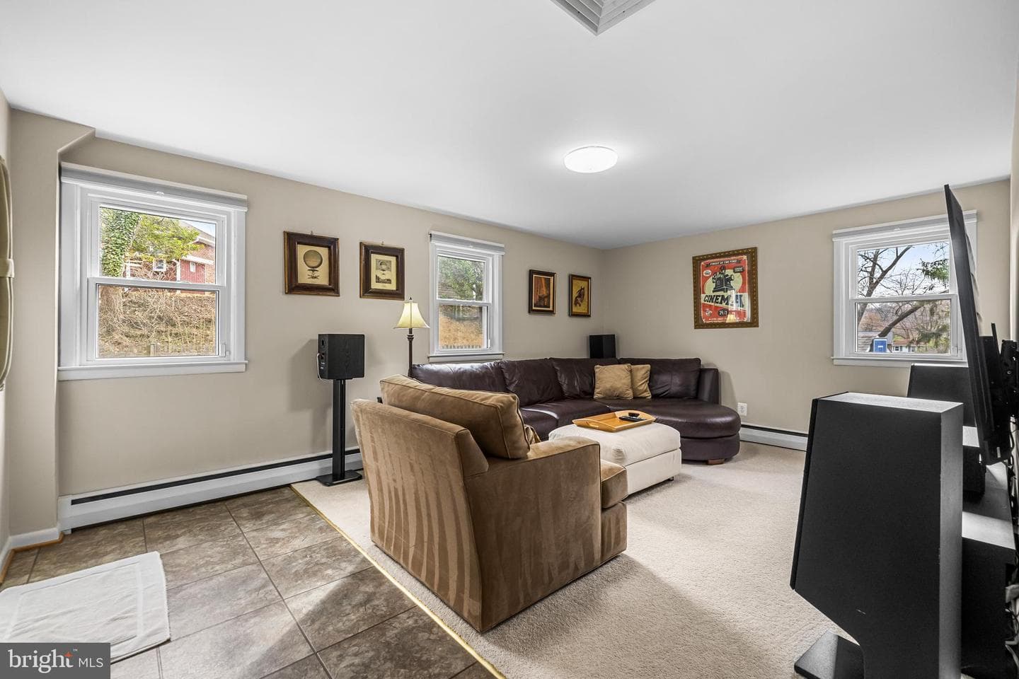 707 Shelley Road photo 38