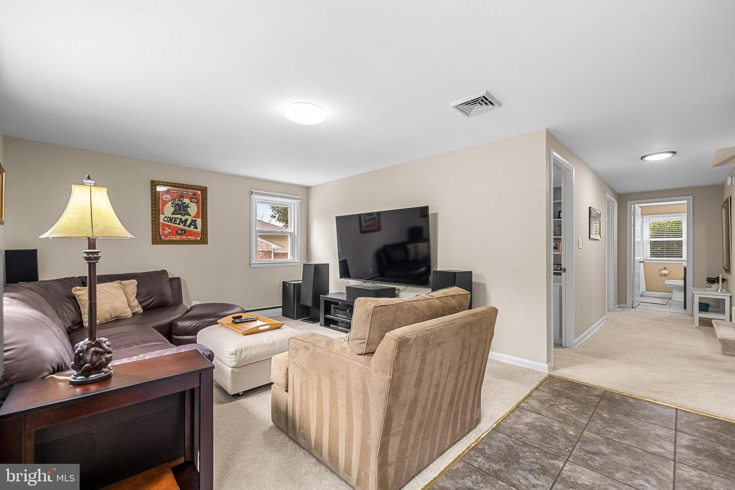 707 Shelley Road photo 39