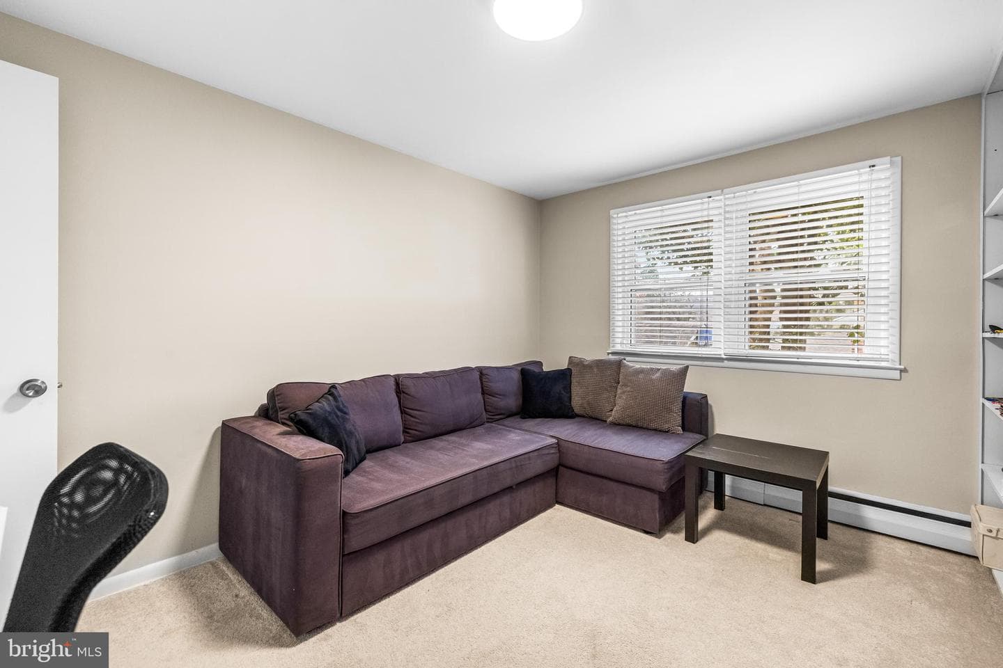 707 Shelley Road photo 40