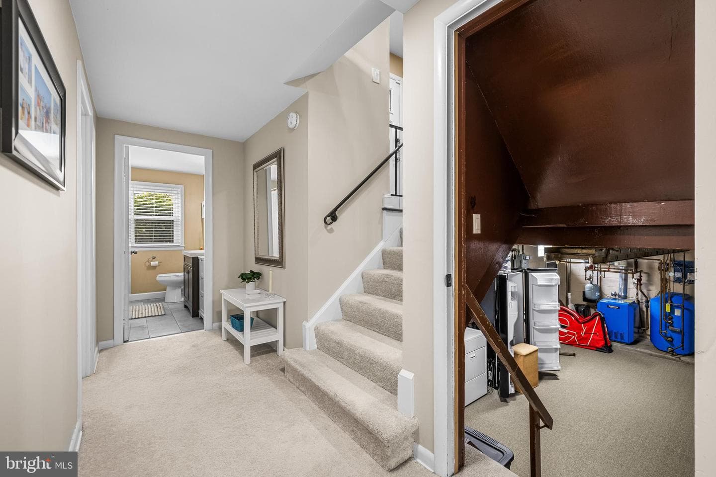 707 Shelley Road photo 42