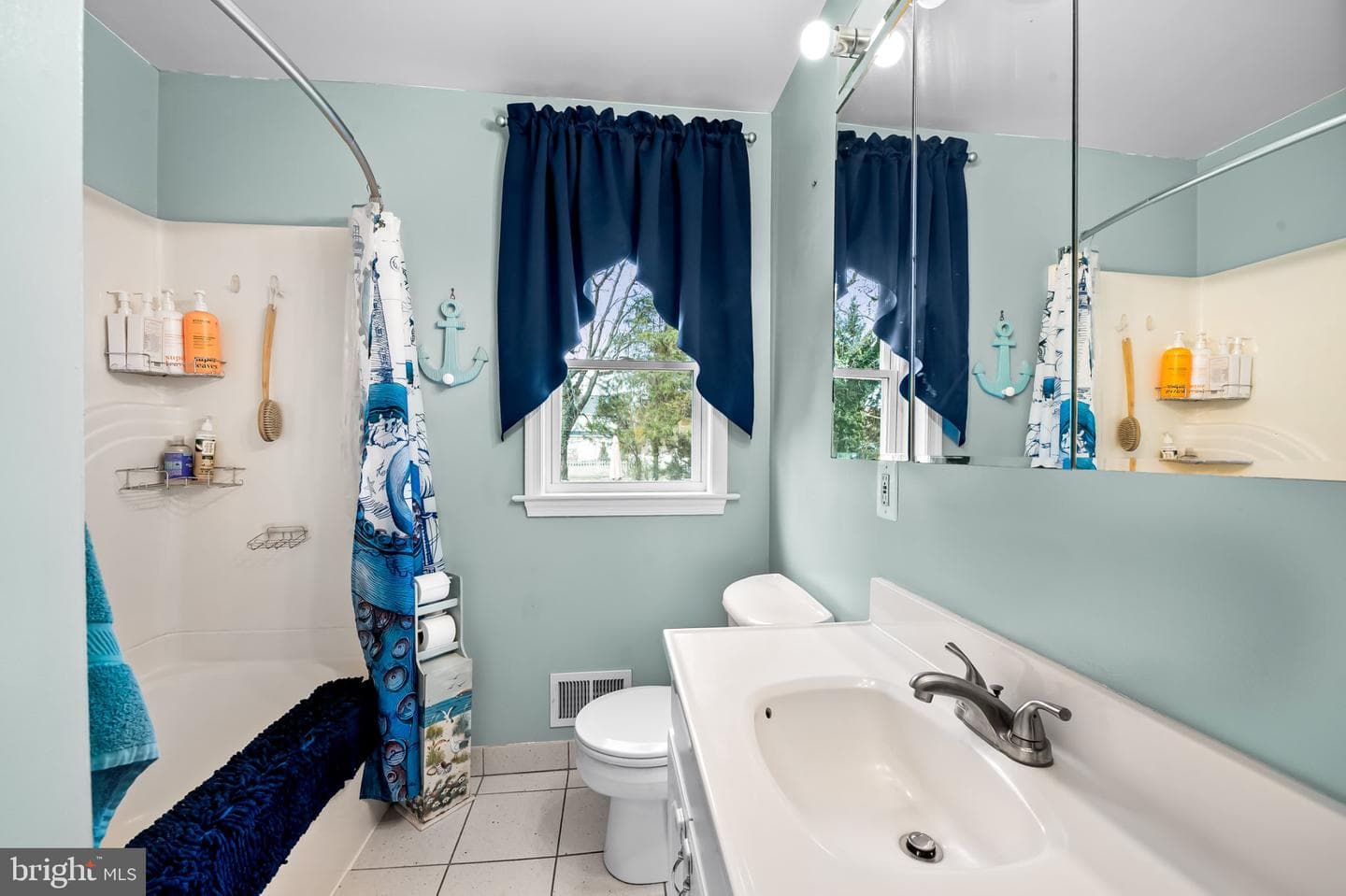 5617 Allender Road photo 23