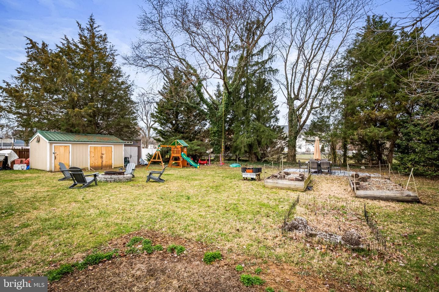 5617 Allender Road photo 30