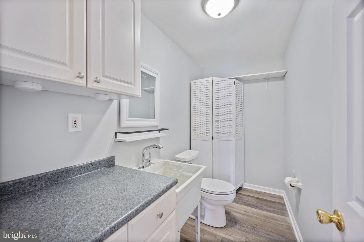 8626 Wise Avenue photo 16