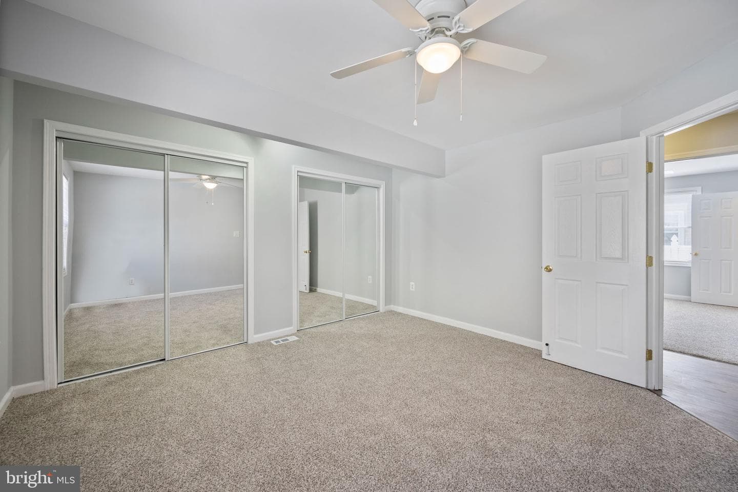 8626 Wise Avenue photo 21