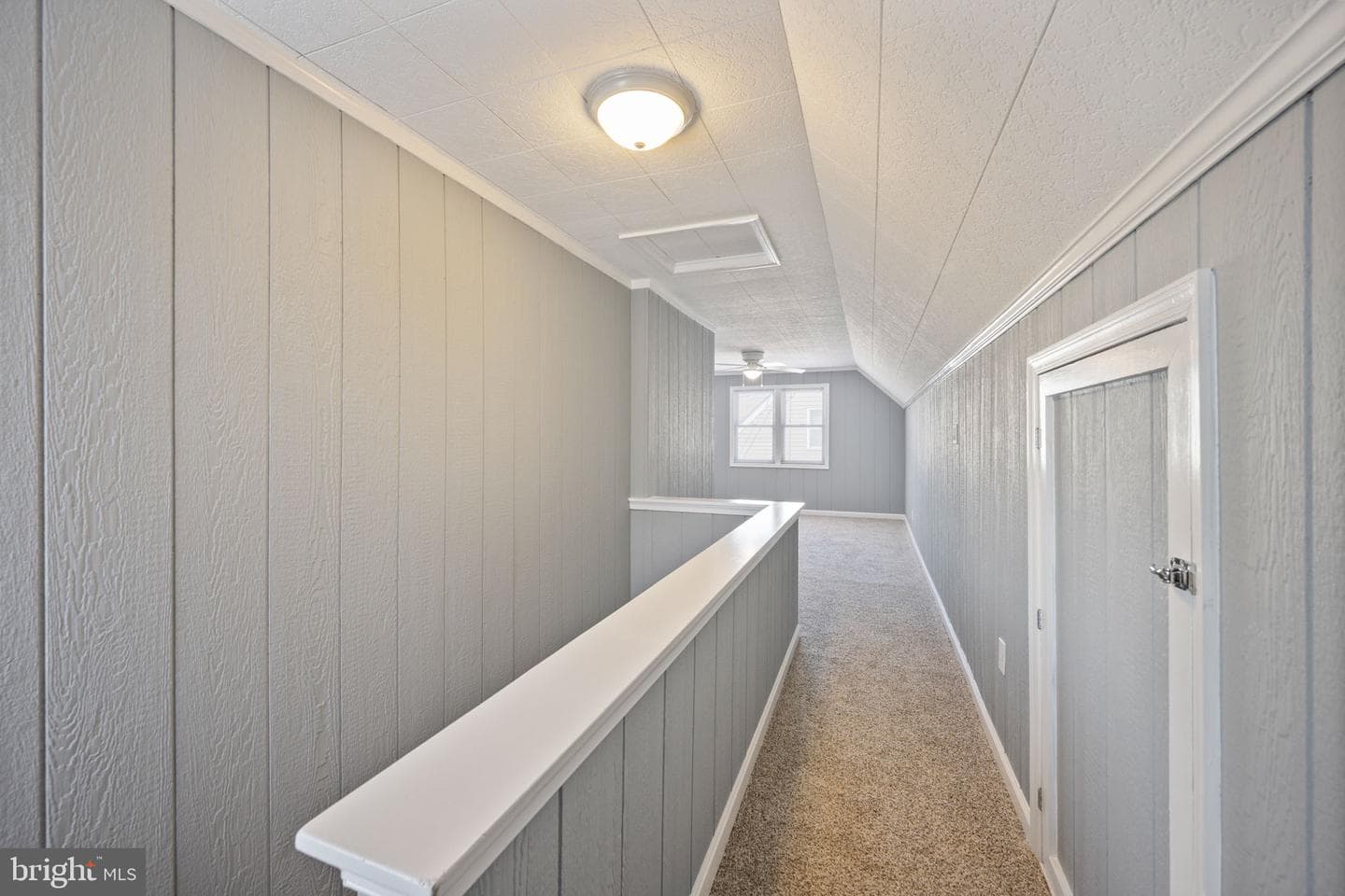 8626 Wise Avenue photo 24