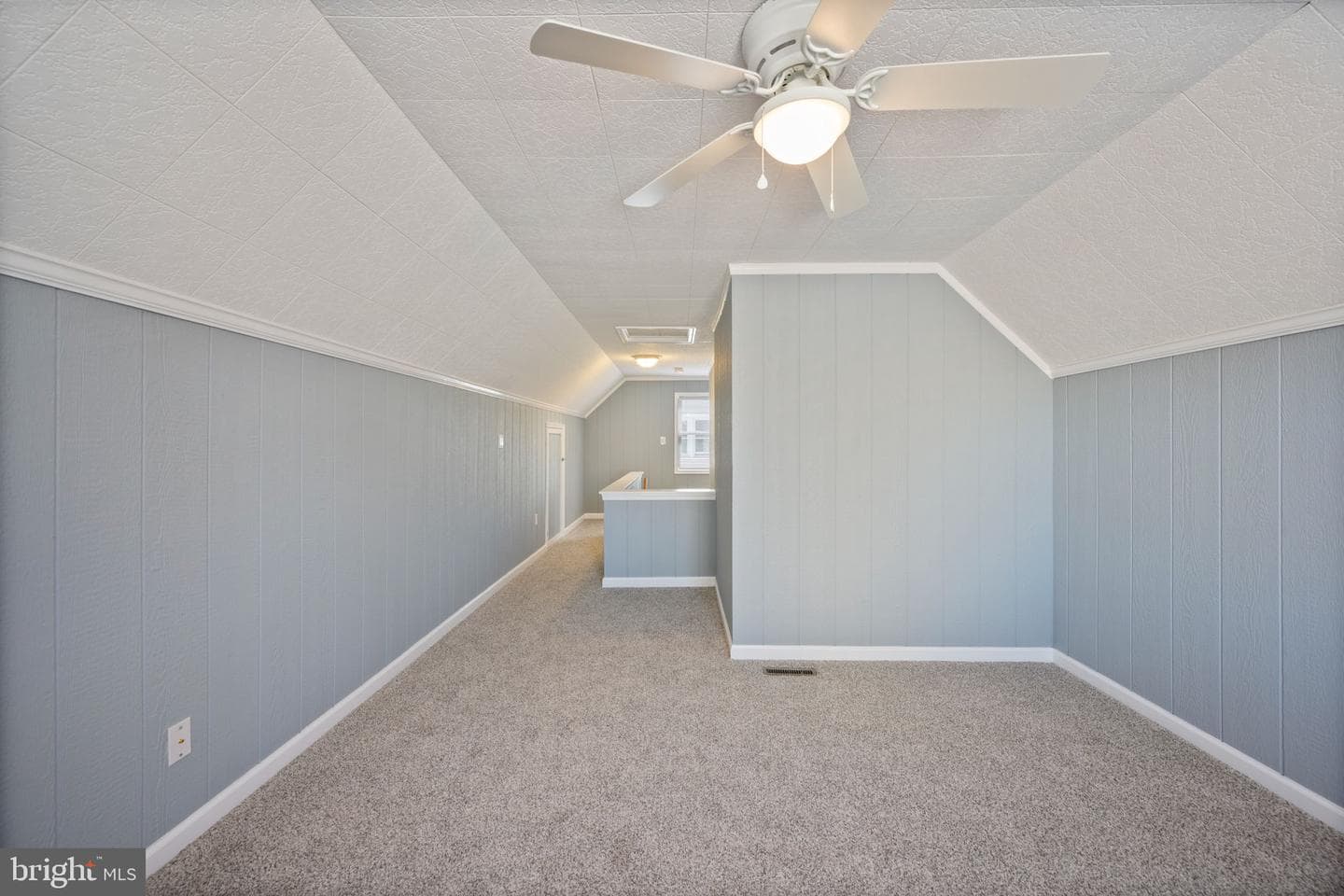 8626 Wise Avenue photo 27