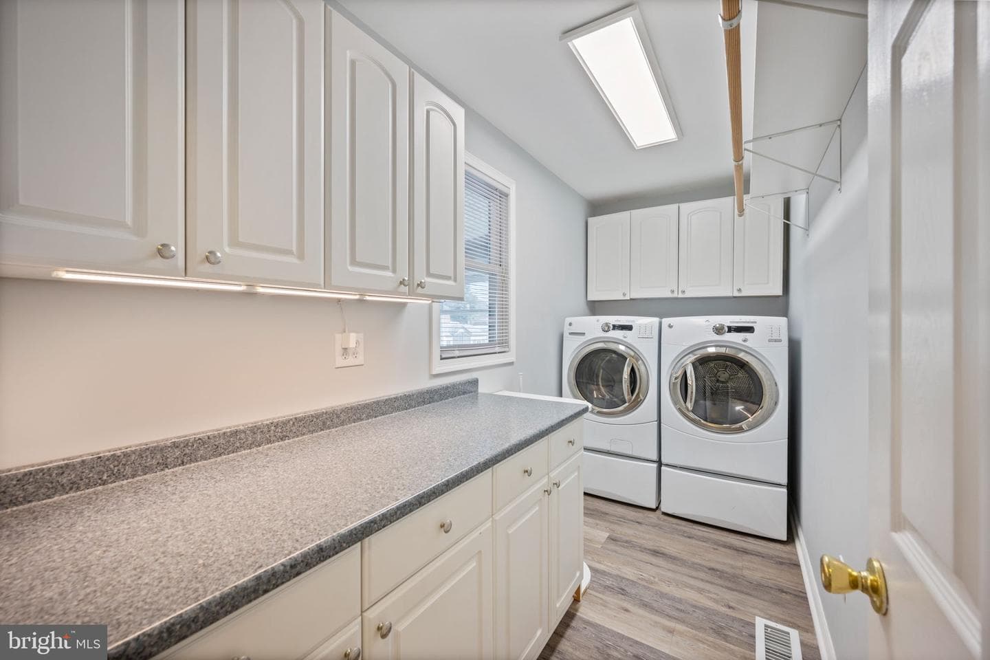 8626 Wise Avenue photo 35