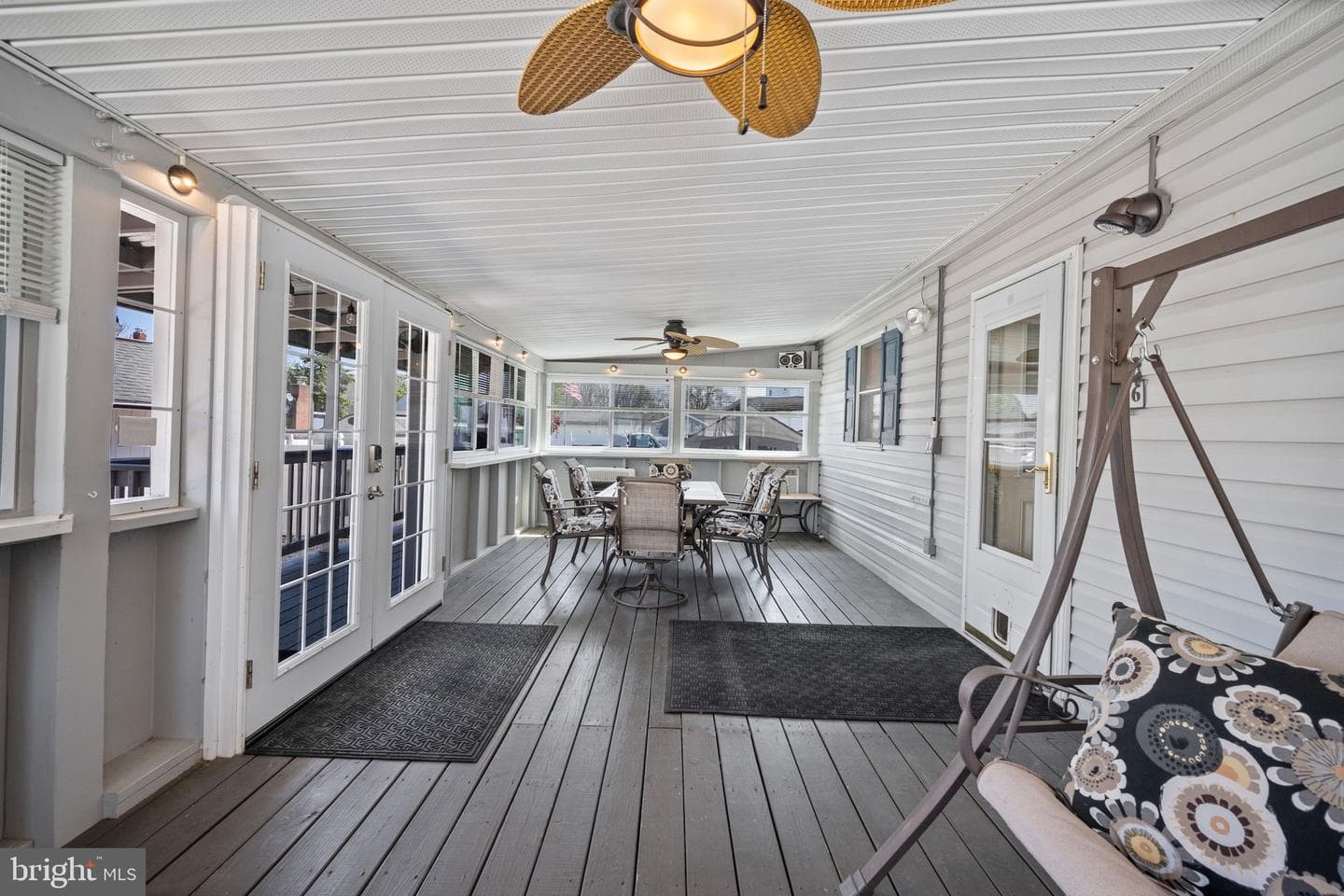 8626 Wise Avenue photo 38