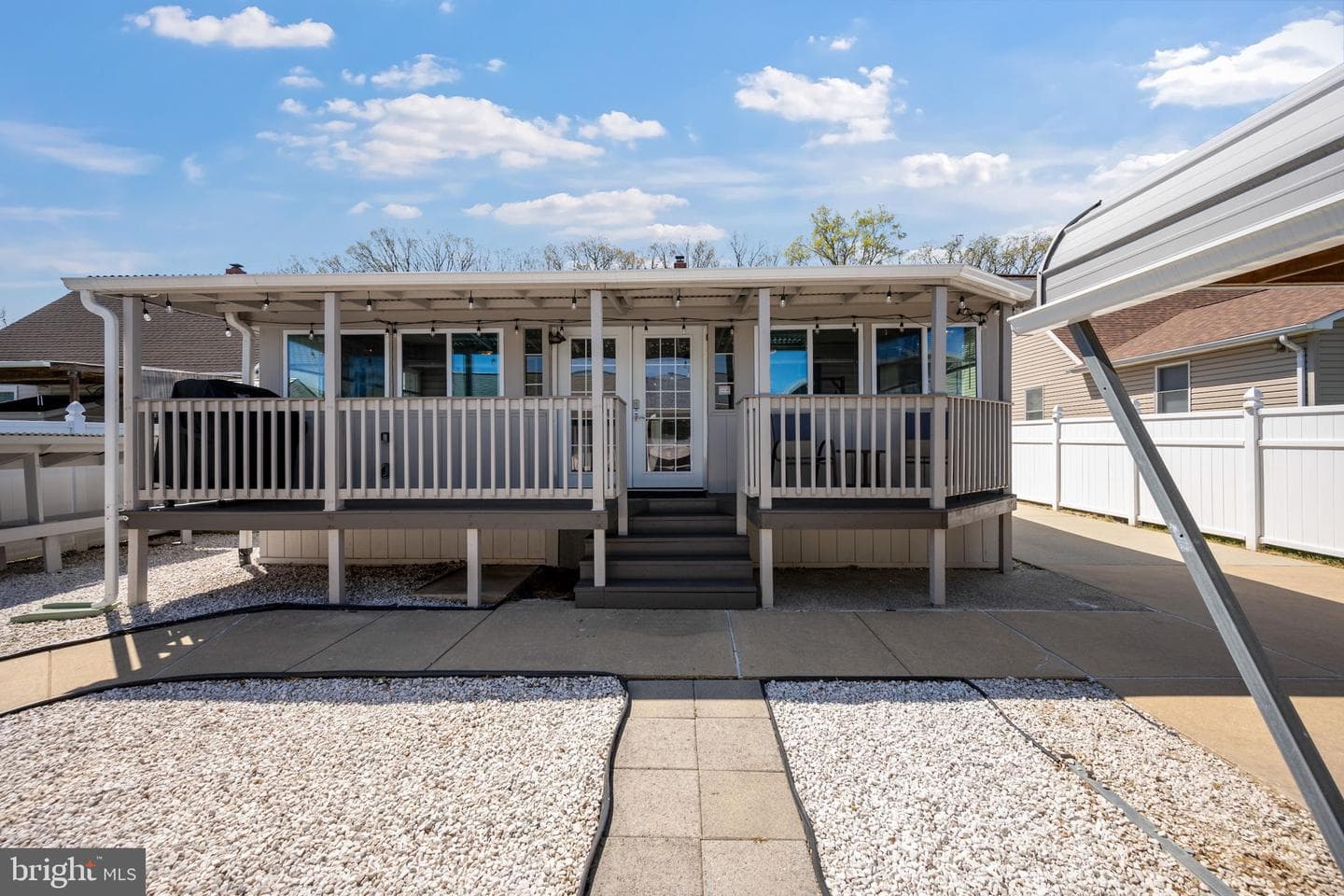 8626 Wise Avenue photo 48