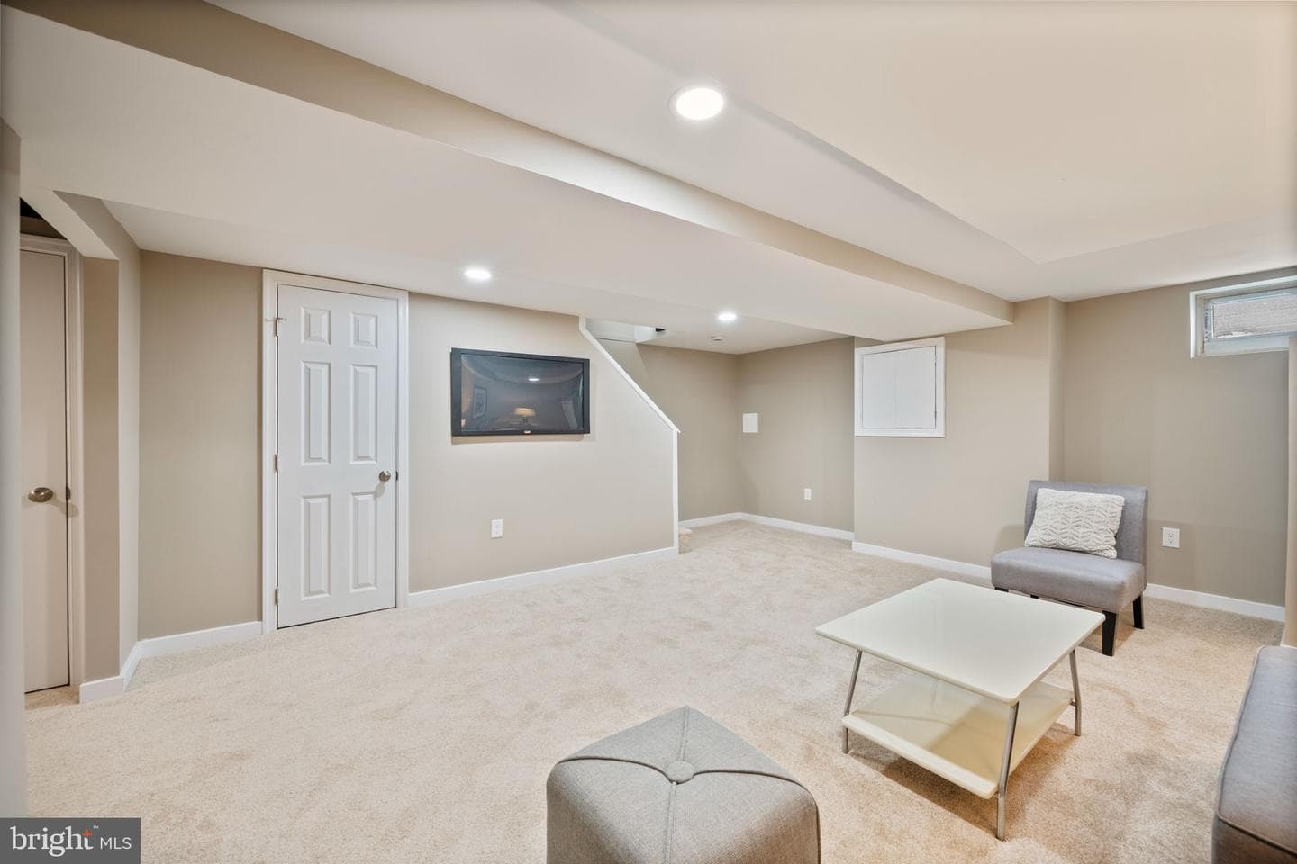 1727 Redwood Avenue photo 21