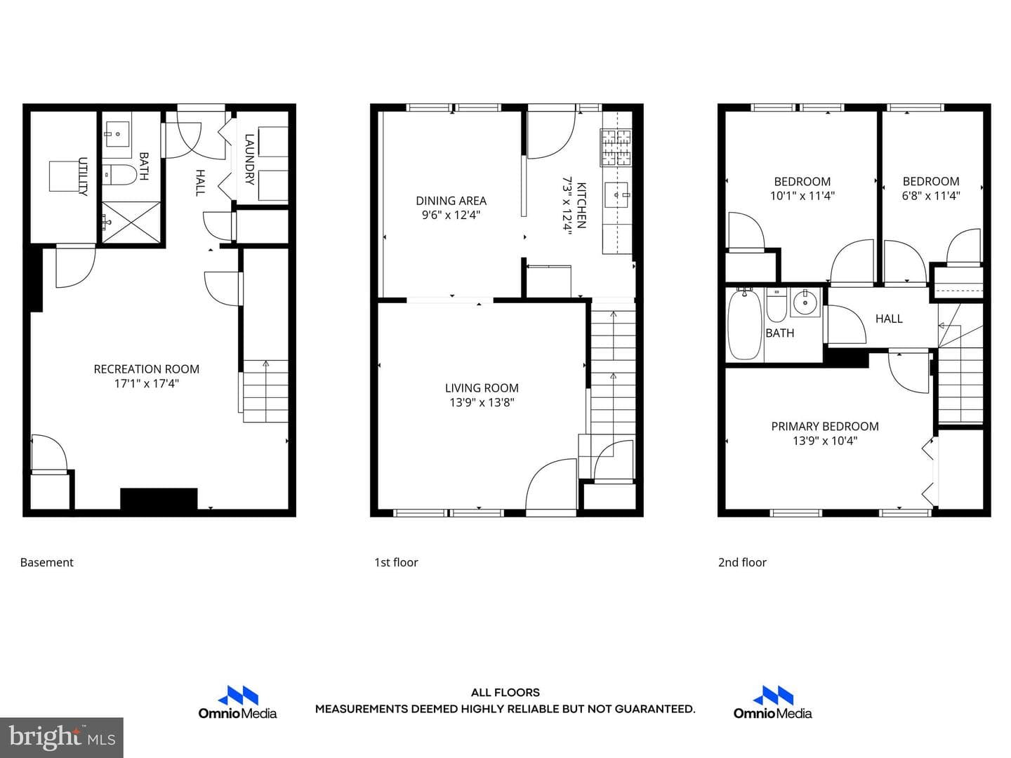 1727 Redwood Avenue photo 28