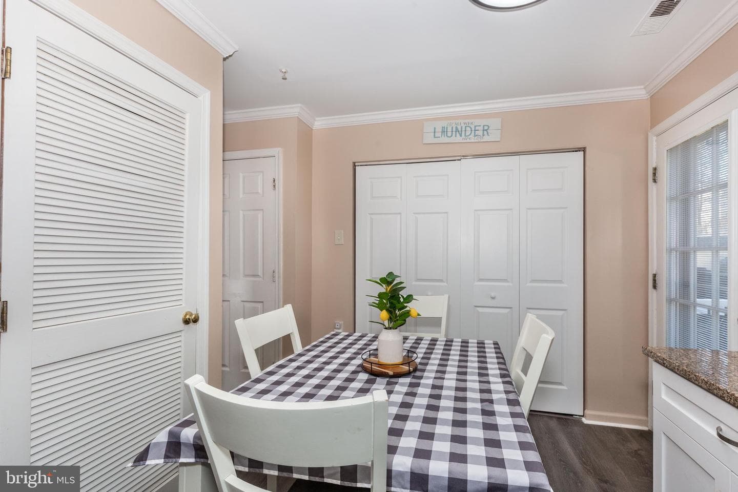 3439 Barkley Woods photo 13