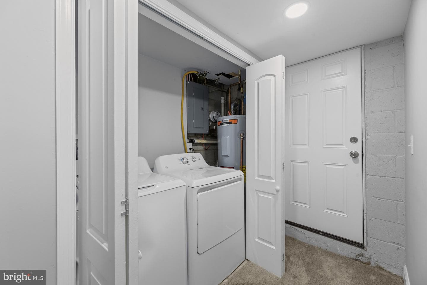 353 Leeanne Road photo 21