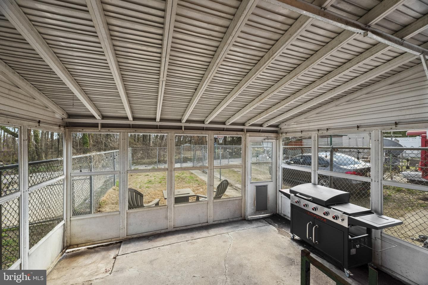 353 Leeanne Road photo 23