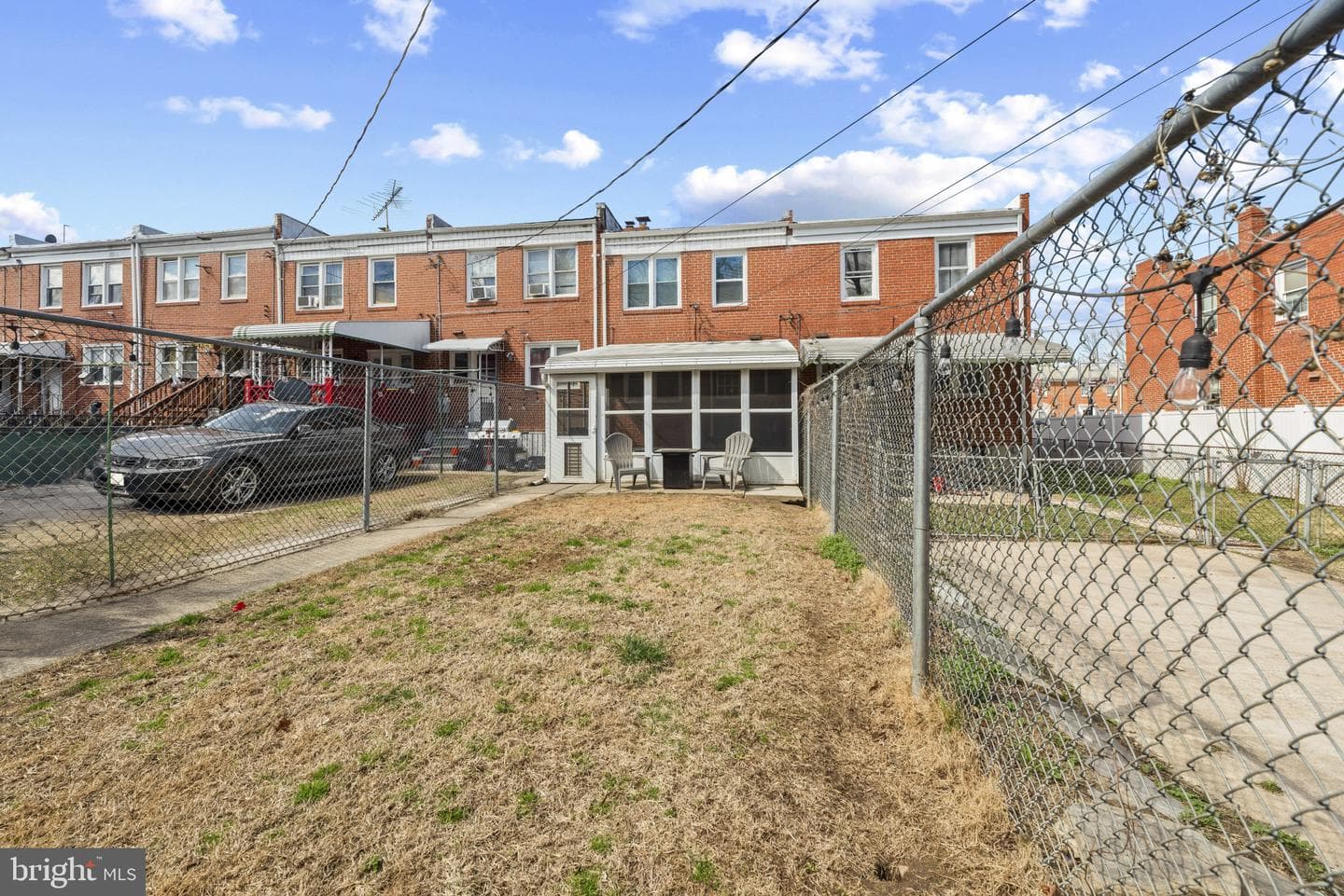353 Leeanne Road photo 25