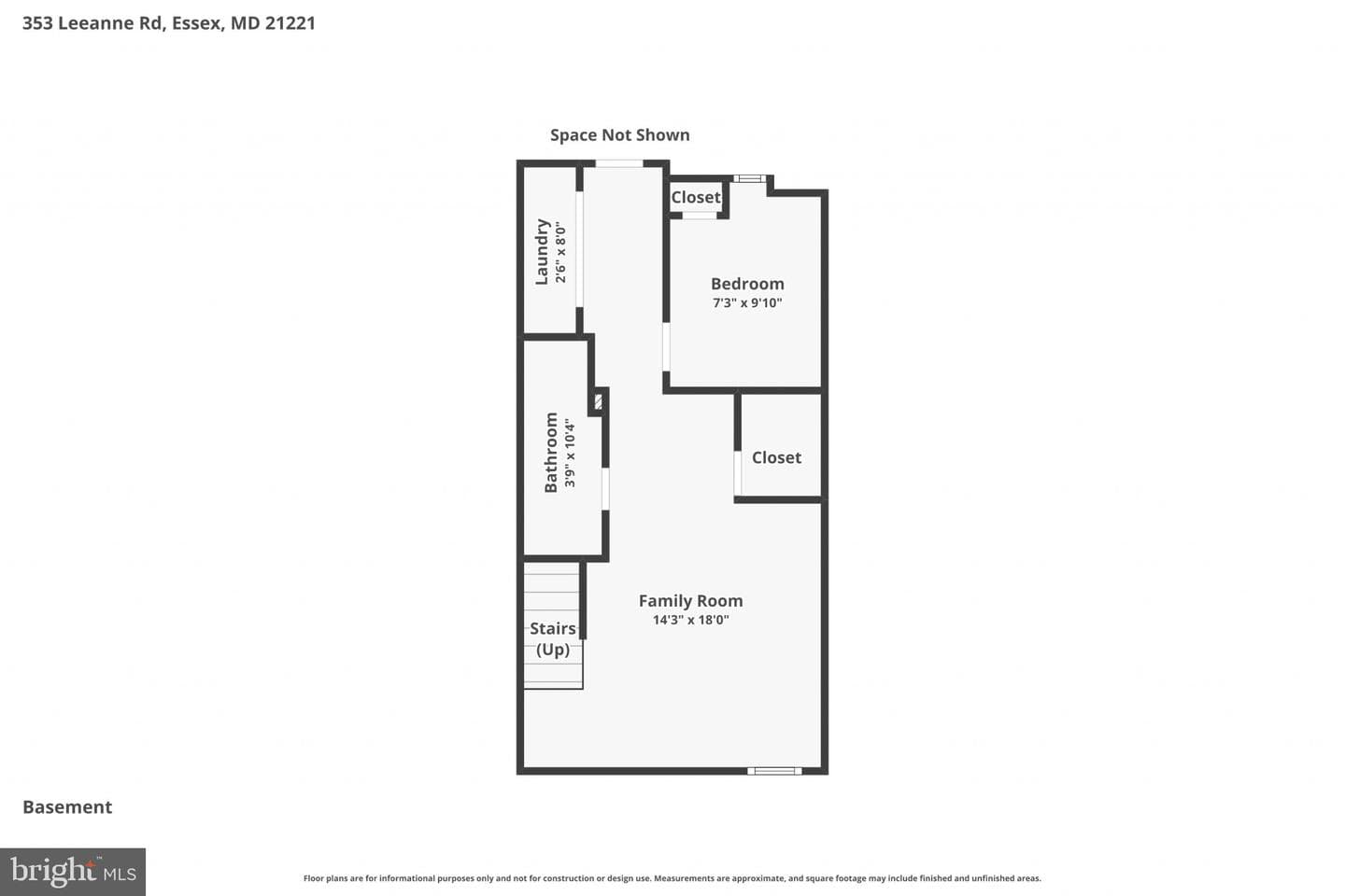 353 Leeanne Road photo 27