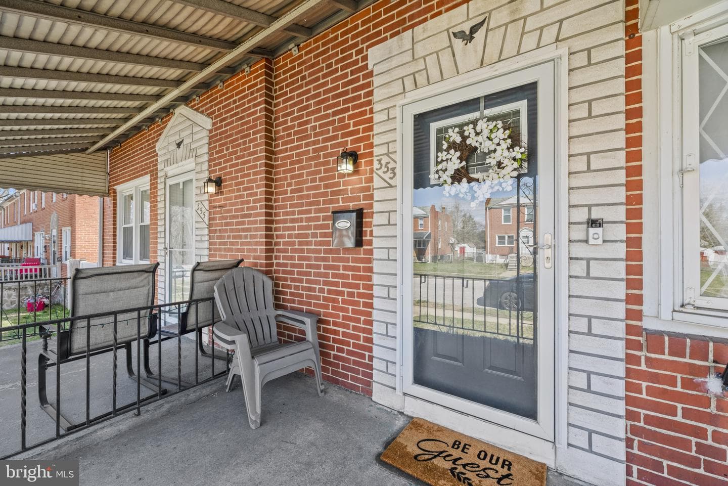 353 Leeanne Road photo 3