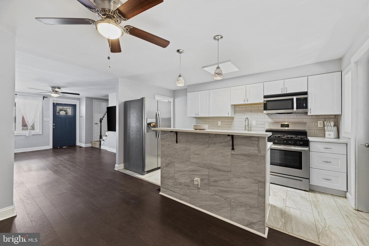 353 Leeanne Road photo 5
