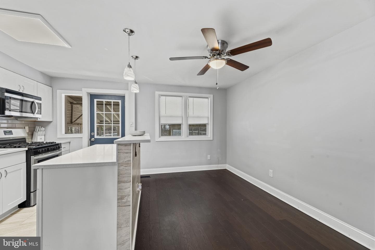 353 Leeanne Road photo 6