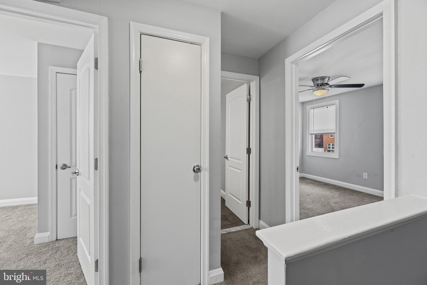 353 Leeanne Road photo 9