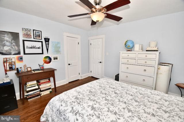 4221 Cardwell Avenue photo 15
