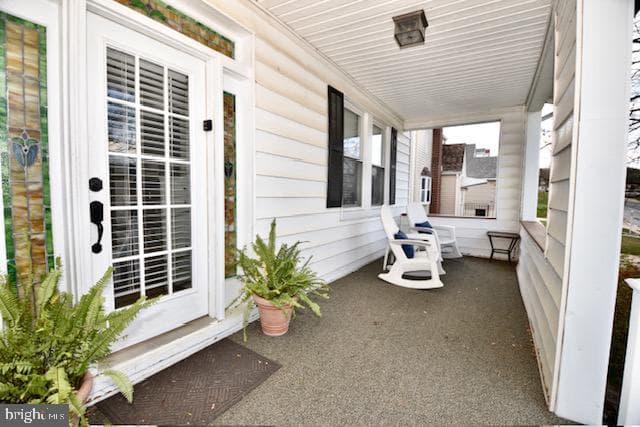 4221 Cardwell Avenue photo 3