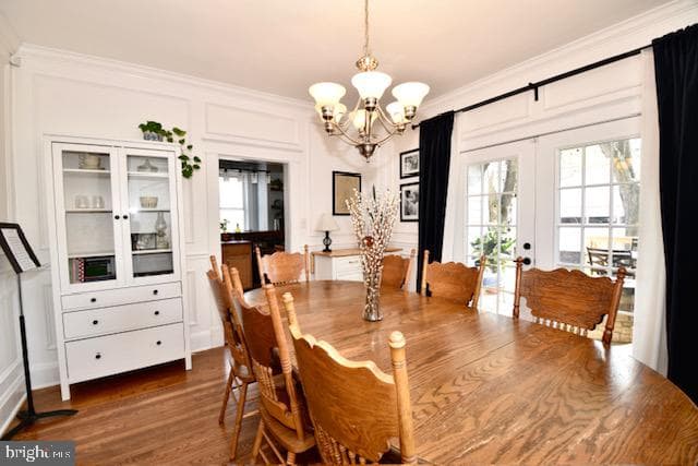4221 Cardwell Avenue photo 9