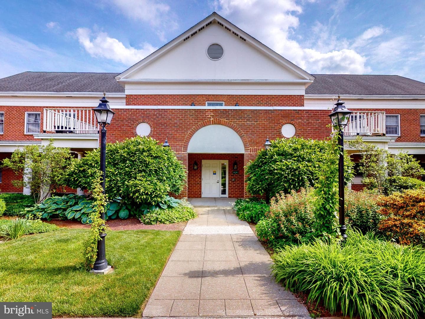 501 Brightwood Club Drive #501 photo 2